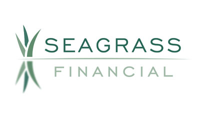 seagrass financial logo